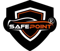 Safepoint GPS - Dealer Solutions image 1
