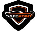 Safepoint GPS - Dealer Solutions logo