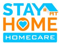 Stay At Home Homecare image 1