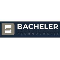 Bacheler Technologies image 1