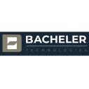 Bacheler Technologies logo