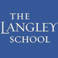 The Langley School image 1