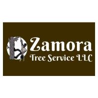 Zamora Tree Service LLC image 1