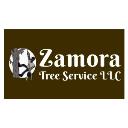 Zamora Tree Service LLC logo