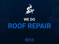RACS Roofing and Construction Solutions image 2