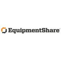 EquipmentShare image 1