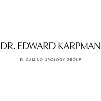 Dr. Edward Karpman, MD image 1
