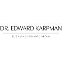 Dr. Edward Karpman, MD logo