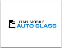 Utah Mobile Auto Glass - Midvale image 1