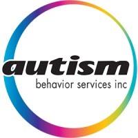 Autism-Behavior-Services-INC image 1