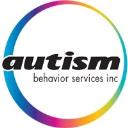 Autism-Behavior-Services-INC logo