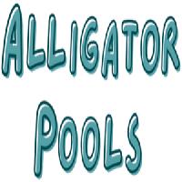 Alligator Pools image 1