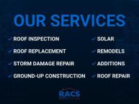 RACS Roofing and Construction Solutions image 3