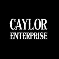 Caylor Enterprise image 1