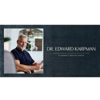 Dr. Edward Karpman, MD image 3