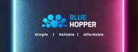 BlueHopper image 2