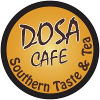 Dosa Cafe image 11