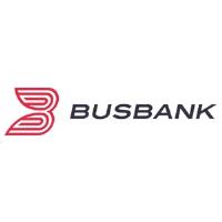 BusBank image 1