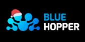 BlueHopper image 1