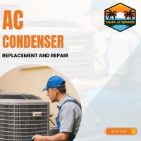 Tampa AC Services Inc image 2