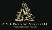 AML Protective Services image 1