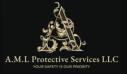 AML Protective Services logo