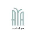 AYA Medical Spa - Avalon logo