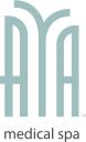AYA Medical Spa - Dallas logo