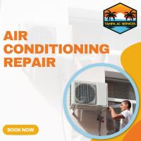 Tampa AC Services Inc image 4