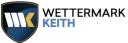 Wettermark Keith logo