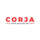 Corja Auto Hauling Inc logo