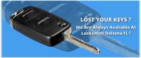 Locksmith Deltona FL image 3