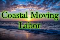 Coastal Moving Labor image 1