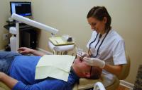 Gentle Touch Dentistry image 3