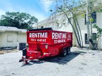 Big Red Dumpster Rentals & Hauling image 3