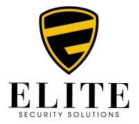 Elite Security Solutions image 2