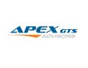 Apex GTS Advisors logo