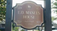 E.O. Manees House image 3