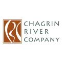 Chagrin River Company logo