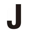 Jamie Jones Photo logo