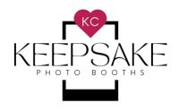 KC Keepsake Photo Booths image 1
