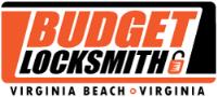 Budget Locksmith of Virginia Beach LLC image 1