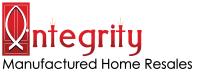 Integrity - Mobile & Manufactured Homes image 8