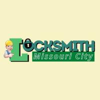 Locksmith Missouri City TX image 1