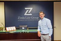 Zinda Law Group image 4