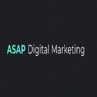 Asap Digital Marketing Tampa, FL image 1