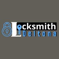 Locksmith Deltona FL image 1