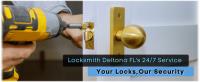 Locksmith Deltona FL image 6