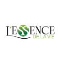 L'Essence De La Vie logo