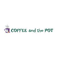 Coffee and the Pot image 6